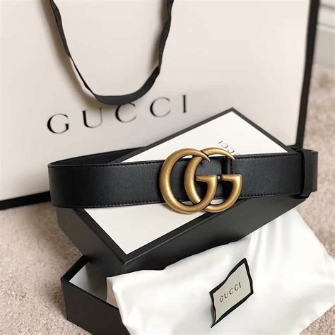 toddler replica gucci belt|Gucci belt first copy.